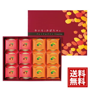 }V v~Av yz  pvL Y َq XC[c  j  j  oY Ԃ C xr[ A lC v[g TԂ