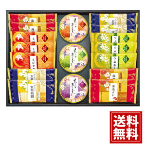 Z̍ yzY 100% ĉ    l oY oYj  j j ei o Ԃ TԂ Au Cj 䋟 A z yY AMA-