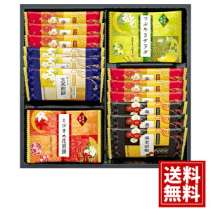 Z̉ yzY 100% ĉ    l oY oYj  j j ei o Ԃ TԂ Au Cj 䋟 A z yY KRN-