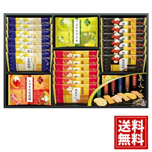 Z̉ yzY 100% ĉ    l oY oYj  j j ei o Ԃ TԂ Au Cj 䋟 A z yY KRN-