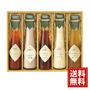 ˍRt@Ng[ `Hؖ` ₩hbVO Mtgyz Ӗ mIC ÖXd  j oYj j o j Cj TԂ 