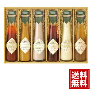 ˍRt@Ng[ `Hؖ` ₩hbVO Mtgyz Ӗ mIC ÖXd  j oYj j o j Cj TԂ 