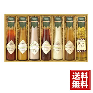 ˍRt@Ng[ `Hؖ` ₩hbVO Mtgyz Ӗ mIC ÖXd  j oYj j o j Cj TԂ 