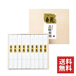 O֑f 艄׎Oւ̔E זˁyzVst 䥂 ؔ i fˑ蕨 @v Au Mtg @ 49 ~   @o @vo ei e{ ԗi  