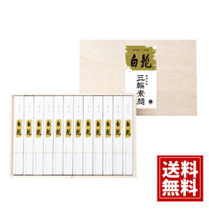 O֑f 艄׎Oւ̔E זˁyzVst 䥂 ؔ i fˑ蕨 @v Au Mtg @ 49 ~   @o @vo ei e{ ԗi  