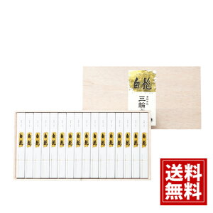 O֑f 艄׎Oւ̔E זˁyzVst 䥂 ؔ i fˑ蕨 @v Au Mtg @ 49 ~   @o @vo ei e{ ԗi  