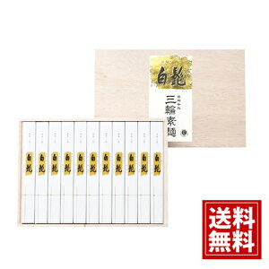 O֑f 艄׎Oւ̔E זˁyzVst 䥂 ؔ i fˑ蕨 @v Au Mtg @ 49 ~   @o @vo ei e{ ԗi  