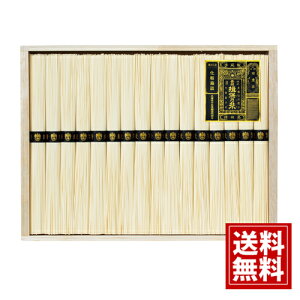 K۔T f i yz艄ׂ߂ ؔ i fˑ蕨 @v Au Mtg @ 49 ~   @o @vo ei e{ ԗi  V Ԃ 