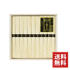 K۔T f i yz艄ׂ߂ ؔ i fˑ蕨 @v Au Mtg @ 49 ~   @o @vo ei e{ ԗi  V Ԃ 