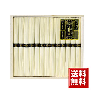 K۔T f i yz艄ׂ߂ ؔ i fˑ蕨 @v Au Mtg @ 49 ~   @o @vo ei e{ ԗi  V Ԃ 