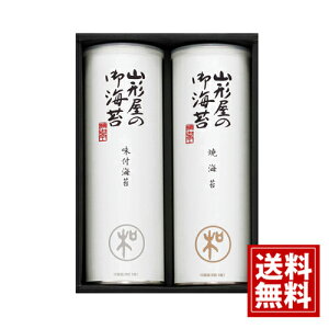 R`CۓX Cۋl tC ĂC Y yz   Mtg  yY  j A MtgZbg Cj Ԃ v[g lߍ킹  200-MN