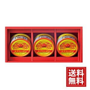 CNÂ YCKj ʋlyzقg 킹 j j oY  蕨 @v Mtg @ 49 ~   o ei e{ ԗi V Ԃ    