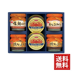 jbXC ʋl rlMtgZbgyz lߍ킹 炱 YCKj ڂ Mtg j oYj j o oYj j Cj TԂ Au ei BK-3