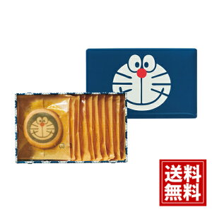 h vgNbL[ yzLN^[ NbL[ 퉷  yY mَq َq XC[c  j  j  oY A lC v[g q