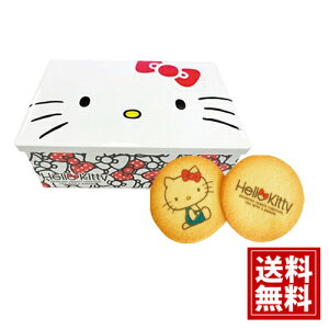 n[LeB vgNbL[ yzLeB LN^[ NbL[ 퉷  yY mَq َq XC[c  j  j  oY A lC v[g q