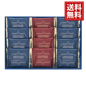 XB[g oXPbg bt NbL[ yz َq  lC TCY o^[ zCg  `R N[ l j A oY  TԂ  @v  