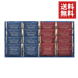 XB[g oXPbg bt NbL[ yz َq  lC TCY o^[ zCg  `R N[ l j A oY  TԂ  @v  