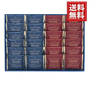 XB[g oXPbg bt NbL[ yz َq  lC TCY o^[ zCg  `R N[ l j A oY  TԂ  @v  