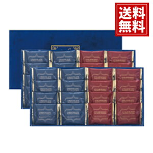 XB[g oXPbg bt NbL[ yz َq  lC TCY o^[ zCg  `R N[ l j A oY  TԂ  @v  