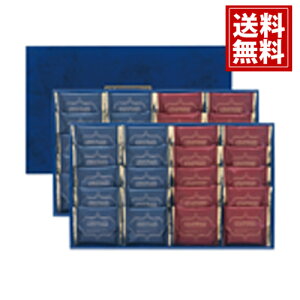 XB[g oXPbg bt NbL[ yz َq  lC TCY o^[ zCg  `R N[ l j A oY  TԂ  @v  