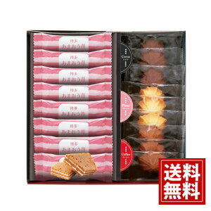 ܂ `R Th َql yz َq  lC HׂTCY `R  eB[^C l j A oY  TԂ  @v   