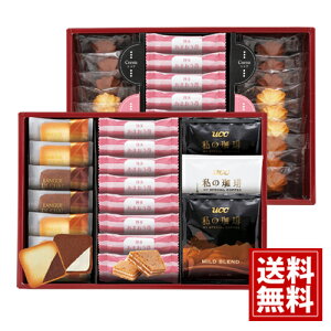 ܂ `R Th َql yz َq  lC HׂTCY `R  eB[^C l j A oY  TԂ  @v   