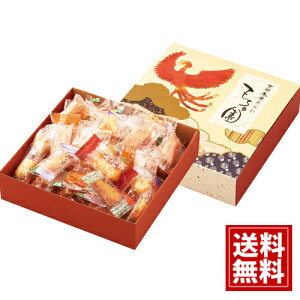 s鐝  YĎgpyzaَq  ̉ َq  lC j A oYj oYj j j TԂ  @v    