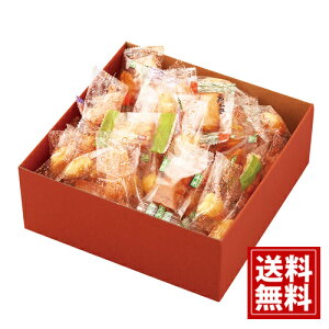 s鐝  YĎgpyzaَq  ̉ َq  lC j A oYj oYj j j TԂ  @v    