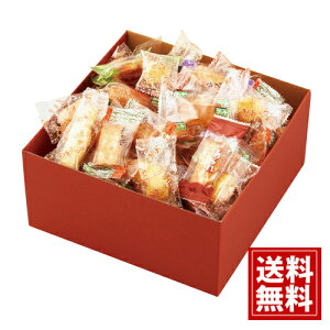 s鐝  YĎgpyzaَq  ̉ َq  lC j A oYj oYj j j TԂ  @v    