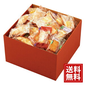 s鐝  YĎgpyzaَq  ̉ َq  lC j A oYj oYj j j TԂ  @v    