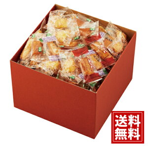 s鐝  YĎgpyzaَq  ̉ َq  lC j A oYj oYj j j TԂ  @v    