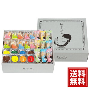 oishiku tanosiku ЂƂƂyzĉ    oY oYj  j j ei o Ԃ TԂ Au Cj 䋟 A z yY TO-40