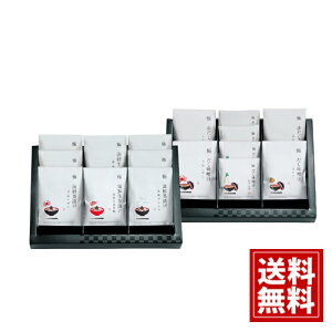 佋ސ ɂ Premium Ђ X` MtgZbg yz     lM Lxc ڂ  Mtg j Ԃ  oY  A yY lC T