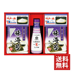 ̖i lMtg yz LbR[} ۔ ̉ l ڂ肽  傤  ̂  j  j TԂ Ԃ ԗi Mtg A e{ @v