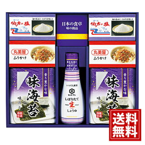 ̖i lMtg yz LbR[} ۔ ̉ l ڂ肽  傤 ӂ肩  ̂  j  j TԂ Ԃ ԗi Mtg A e