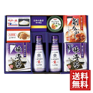 ̖i lMtg yz LbR[} ۔ ̉ l ڂ肽  傤 ӂ肩  ̂ Ԃ ci  j  j TԂ Ԃ ԗi M