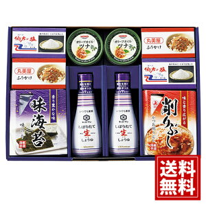 ̖i lMtg yz LbR[} ۔ ̉ l ڂ肽  傤 ӂ肩  ̂ Ԃ ci  j  j TԂ Ԃ ԗi M