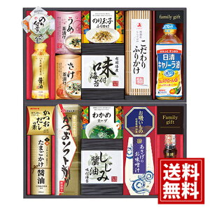 ICI H l yz Lm[  ӂ肩 ̂ Ԃ Ђ ~ 킩 X[v ӂ肩  j  j TԂ Ԃ ԗi Mtg A e