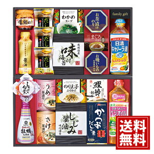 ICI H l yz Lm[  ӂ肩 ̂ Ԃ Ђ ~ 킩 X[v ӂ肩  j  j TԂ Ԃ ԗi Mtg A e