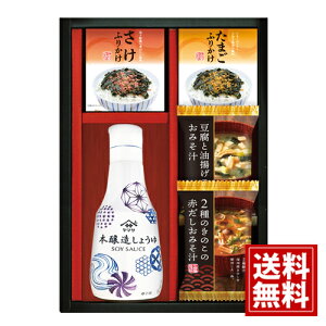 }T Nx傤 & t[YhC oGeBZbg yz ݖ т̂ t[YhC Ƃ ̂  IN wV[ j j o oYj o