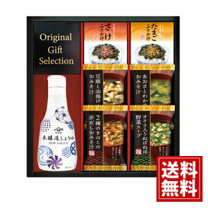 }T Nx傤 & t[YhC oGeBZbg yz ݖ т̂ t[YhC Ƃ ̂  IN wV[ j j o oYj o