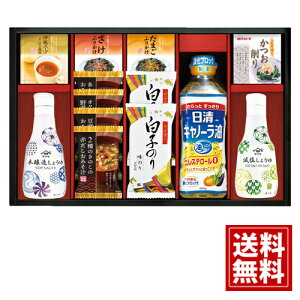 }T Nx傤 & t[YhC oGeBZbg yz ݖ т̂ t[YhC Ƃ ̂  IN wV[ j j o oYj o