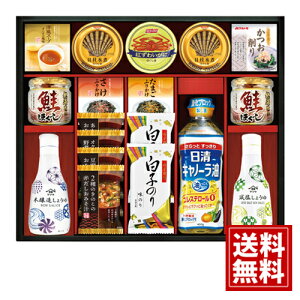 }T Nx傤 & t[YhC oGeBZbg yz ݖ т̂ t[YhC Ƃ ̂  IN wV[ j j o oYj o