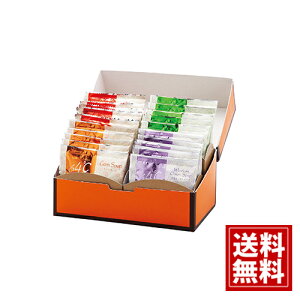 yz 64 X[v Mtg  킩 IjI   Mtg j Ԃ  oY  A yY oYj j lC TԂ j v[g ~ 