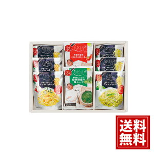 Gs ďC Cfest bon cadeau ` fG 蕨 ` yz Mtg j  j Ԃ  oY A lߍ킹 oYj o j yY  lC