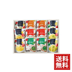 Gs ďC Cfest bon cadeau ` fG 蕨 ` yz Mtg j  j Ԃ  oY A lߍ킹 oYj o j yY  lC