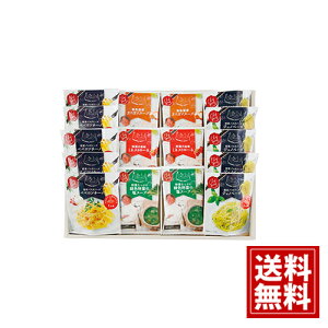 Gs ďC Cfest bon cadeau ` fG 蕨 ` yz Mtg j  j Ԃ  oY A lߍ킹 oYj o j yY  lC