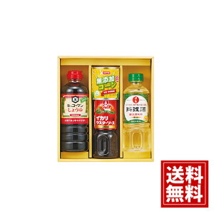 R[  N  Zbg yz l  j  j TԂ Ԃ ԗi Mtg A e{ @v 蕨 䋟 Zbg