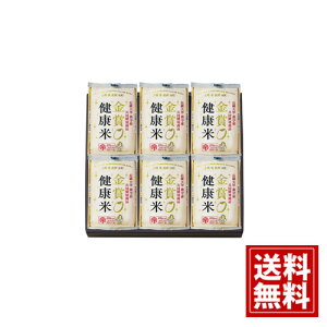 yz  炾 ₳ { u܌Nāv Mtg Zbg Y j TԂ Ԃ ԗi Mtg A e{ @v 蕨 䋟 Zbg