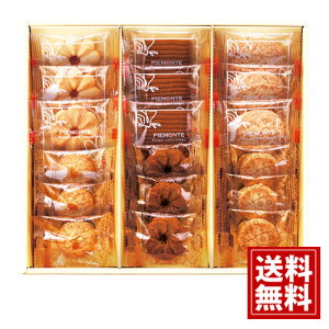 mon Queeen NC[̋x yz NbL[ َq  lC TCY 6 l j A oY  TԂ  @v    j yY 